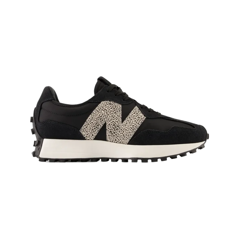W 327 Animal Print