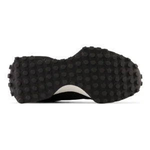 W 327 Animal Print