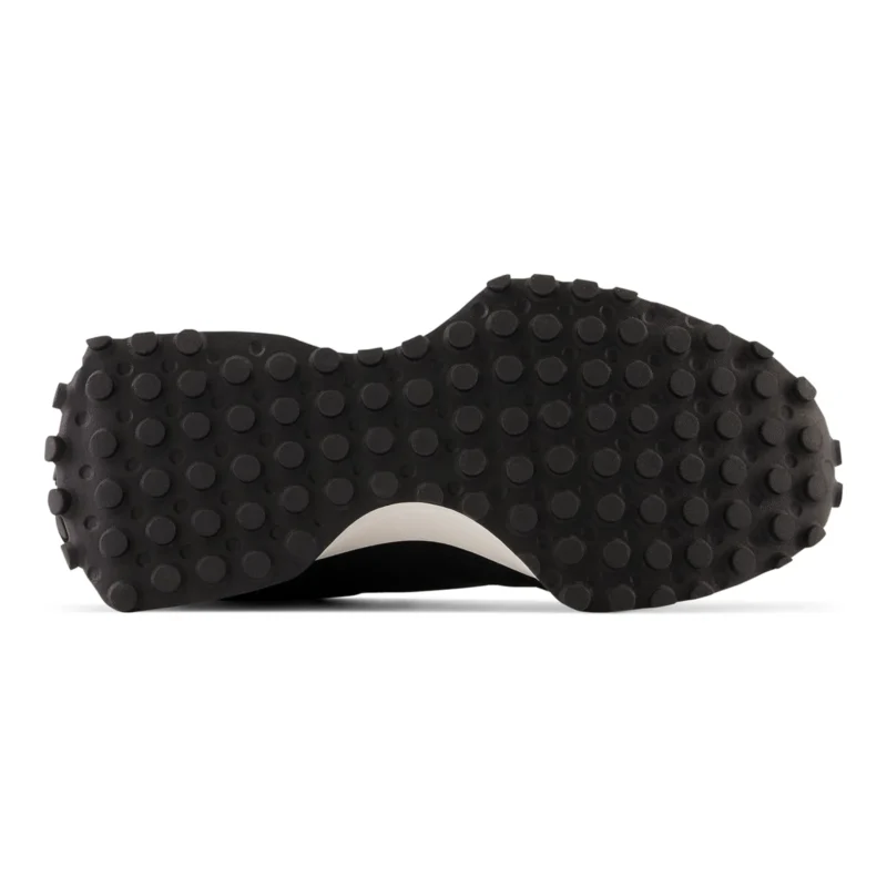 W 327 Animal Print