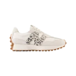 W 327 Animal Print
