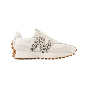 W 327 Animal Print