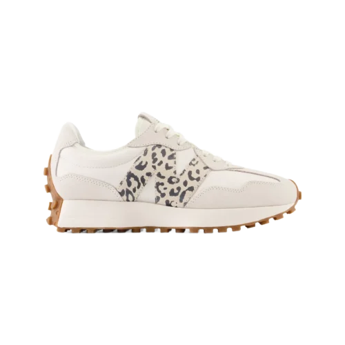 W 327 Animal Print