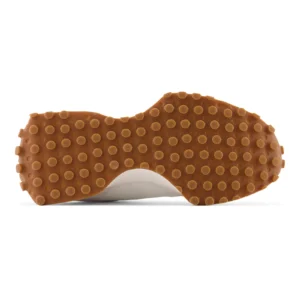 W 327 Animal Print