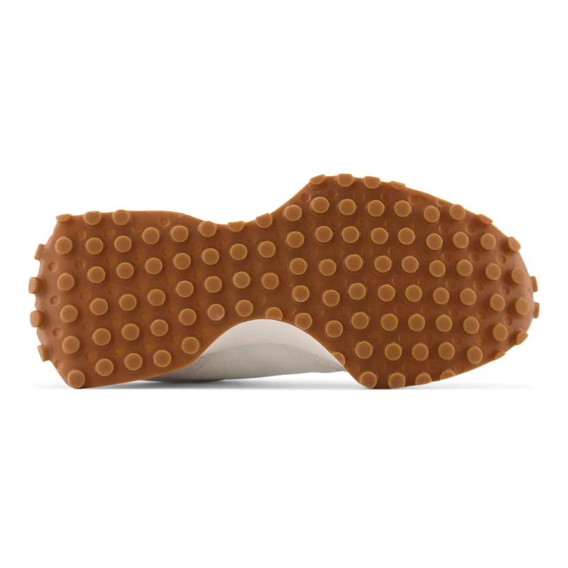 W 327 Animal Print