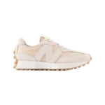 W 327 Fall Essentials