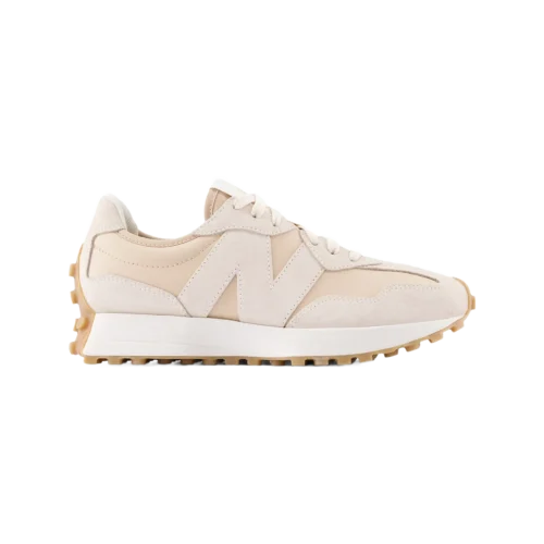 W 327 Fall Essentials
