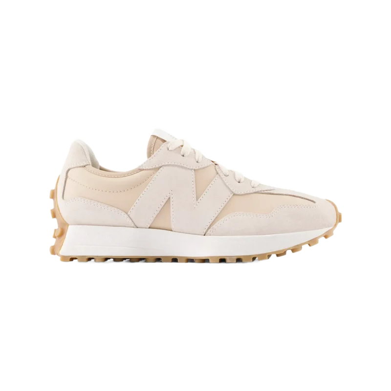W 327 Fall Essentials