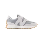 W 327 Fall Essentials