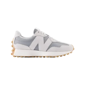 new-balance-w-327-fall-essentials-grey-matter-1 W 327 Fall Essentials