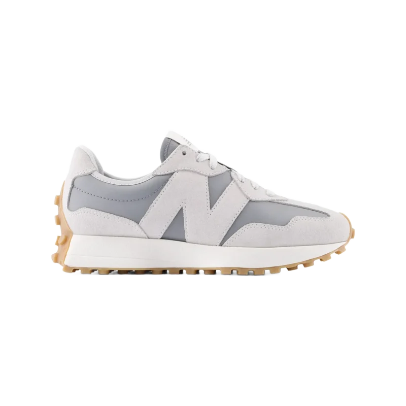new-balance-w-327-fall-essentials-grey-matter-1 W 327 Fall Essentials