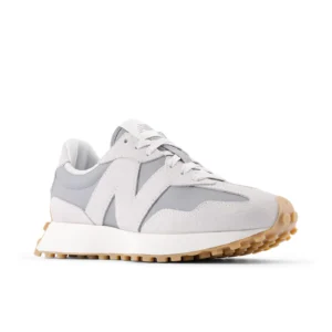new-balance-w-327-fall-essentials-grey-matter-2 W 327 Fall Essentials