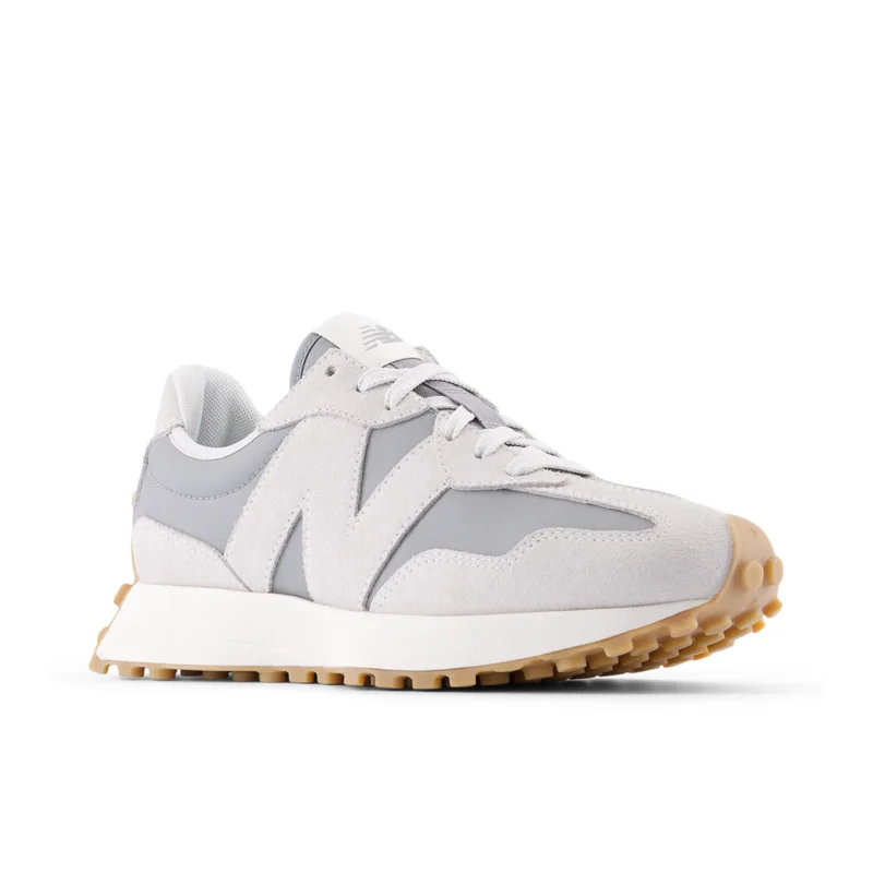 new-balance-w-327-fall-essentials-grey-matter-2 W 327 Fall Essentials
