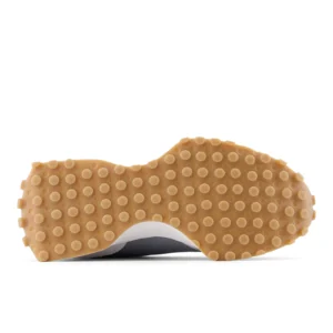 new-balance-w-327-fall-essentials-grey-matter-3 W 327 Fall Essentials