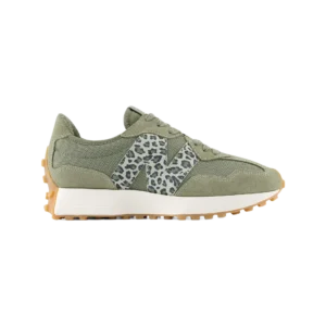 W 327 Leopard