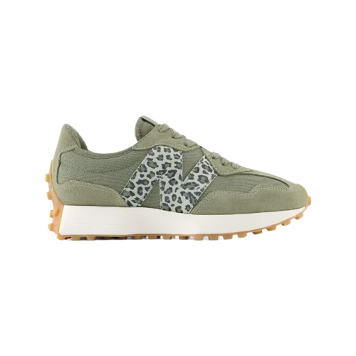 W 327 Leopard