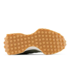 W 327 Leopard