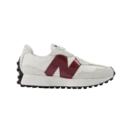 W 327