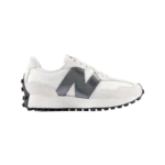 W 327