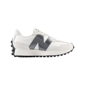 W 327