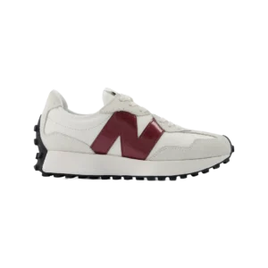 W 327