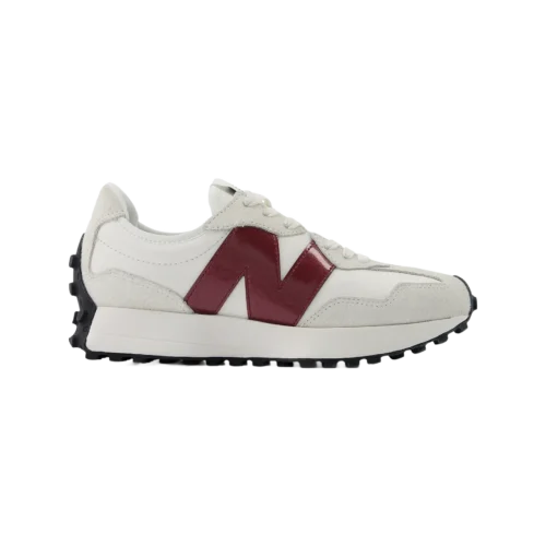 W 327