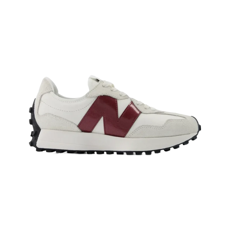 W 327