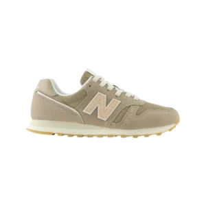 W 373 Gum