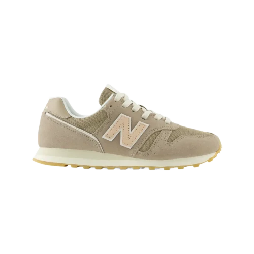 W 373 Gum