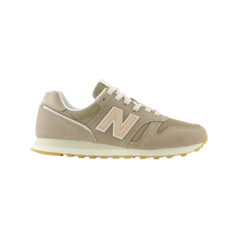 W 373 Gum