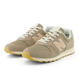 W 373 Gum