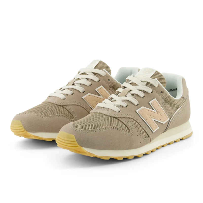 W 373 Gum