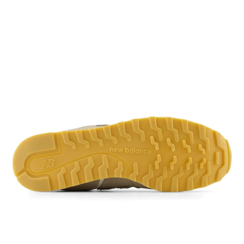 W 373 Gum