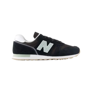 W 373 Summer Essentials