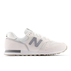 new-balance-w-373-summer-essentials-linen-1-1 New balance w 373 summer essentials linen 1