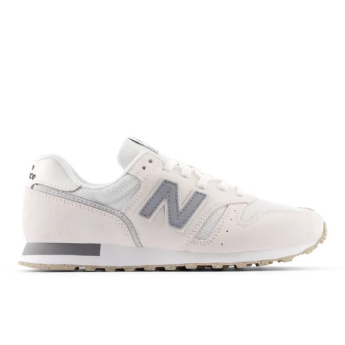 new-balance-w-373-summer-essentials-linen-1-1 New balance w 373 summer essentials linen 1