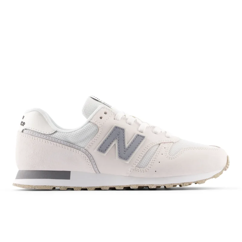 new-balance-w-373-summer-essentials-linen-1-1 New balance w 373 summer essentials linen 1
