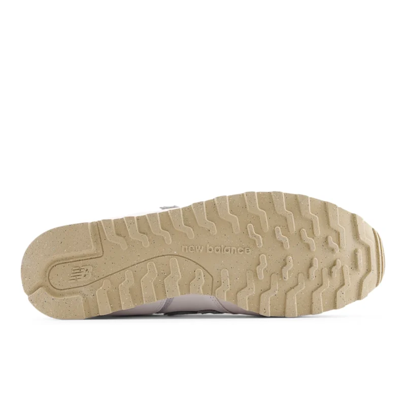 W 373 Summer Essentials