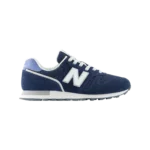 W 373V2 Seasonal