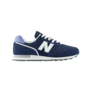 W 373V2 Seasonal