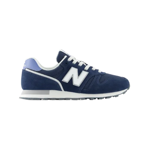 W 373V2 Seasonal