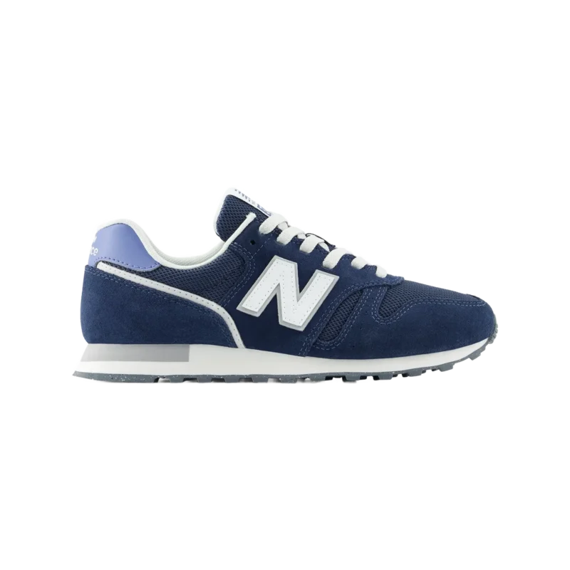 W 373V2 Seasonal