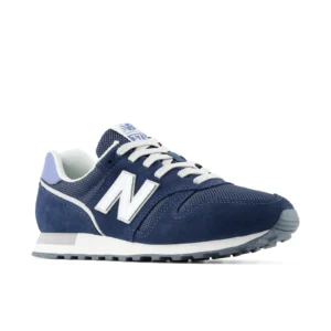 W 373V2 Seasonal