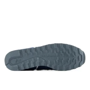 W 373V2 Seasonal