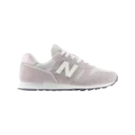 W 373V2 Seasonal