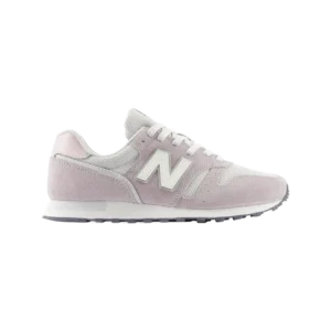 W 373V2 Seasonal