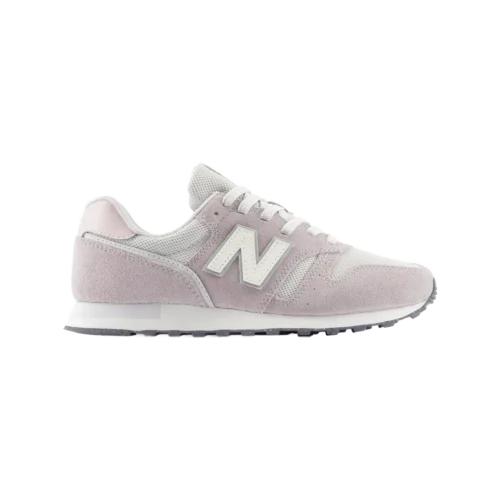W 373V2 Seasonal