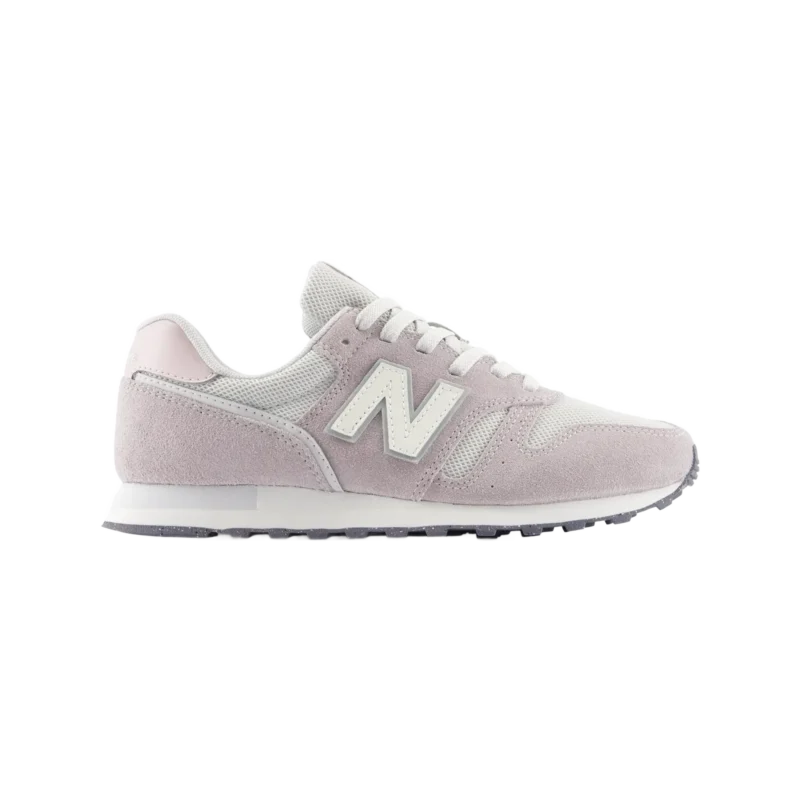 W 373V2 Seasonal