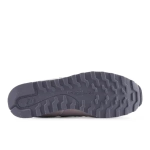 W 373V2 Seasonal