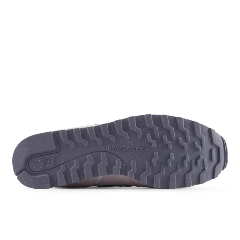 W 373V2 Seasonal