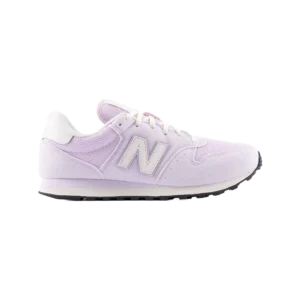 new-balance-w-500-fall-essentials-blue-purple-1 W 500 Fall Essentials